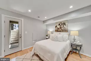 731 Park Rd NW, Washington, DC 20010 - Photo 22