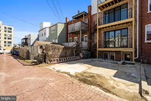731 Park Rd NW, Washington, DC 20010 - Photo 30