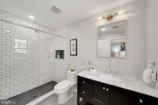 731 Park Rd NW, Washington, DC 20010 - Photo 20