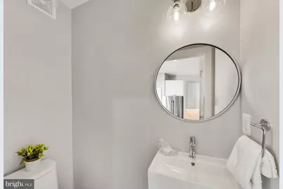 731 Park Road NW #A, Washington, DC 20010 - Photo 26