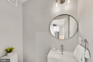 731 Park Rd NW, Washington, DC 20010 - Photo 26