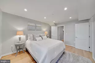 731 Park Rd NW, Washington, DC 20010 - Photo 18
