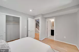 731 Park Rd NW, Washington, DC 20010 - Photo 24