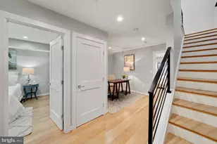 731 Park Rd NW, Washington, DC 20010 - Photo 28