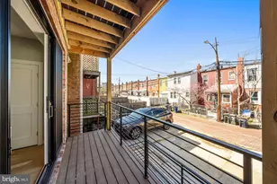 731 Park Rd NW, Washington, DC 20010 - Photo 32