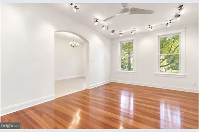 1316 Madison Street NW, Washington, DC 20011 - Photo 6