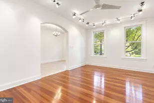1316 Madison Street NW, Washington, DC 20011 - Photo 6