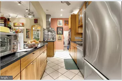1316 Madison Street NW, Washington, DC 20011 - Photo 20