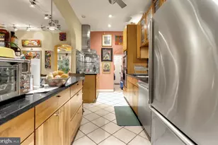 1316 Madison Street NW, Washington, DC 20011 - Photo 20