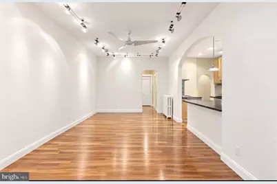 1316 Madison Street NW, Washington, DC 20011 - Photo 14