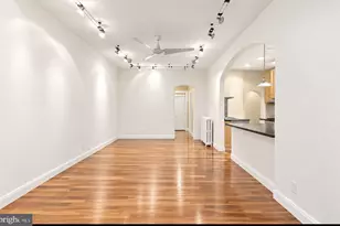 1316 Madison Street NW, Washington, DC 20011 - Photo 14