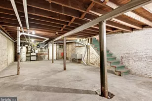 1316 Madison Street NW, Washington, DC 20011 - Photo 42