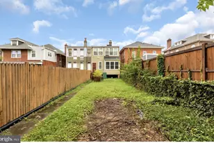 1316 Madison Street NW, Washington, DC 20011 - Photo 48