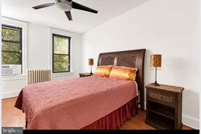 1316 Madison Street NW, Washington, DC 20011 - Photo 32