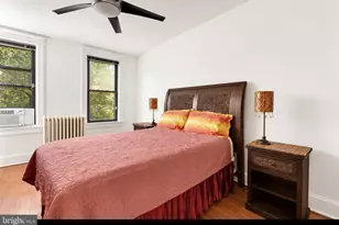 1316 Madison Street NW, Washington, DC 20011 - Photo 32