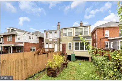 1316 Madison Street NW, Washington, DC 20011 - Photo 46