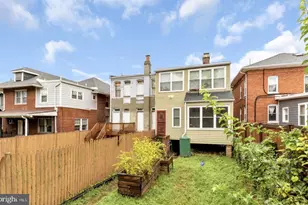 1316 Madison Street NW, Washington, DC 20011 - Photo 46