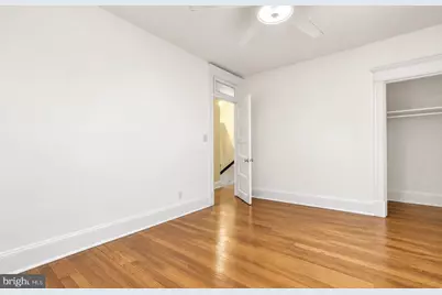 1316 Madison Street NW, Washington, DC 20011 - Photo 40