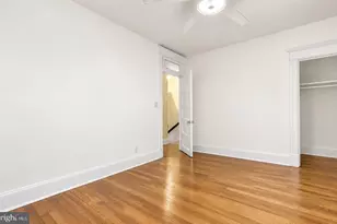 1316 Madison Street NW, Washington, DC 20011 - Photo 40