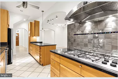 1316 Madison Street NW, Washington, DC 20011 - Photo 24