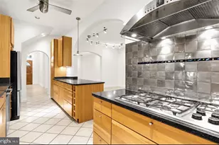 1316 Madison Street NW, Washington, DC 20011 - Photo 24