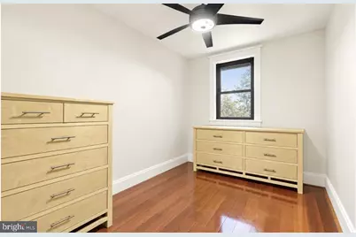 1316 Madison Street NW, Washington, DC 20011 - Photo 30