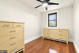1316 Madison Street NW, Washington, DC 20011 - Photo 30