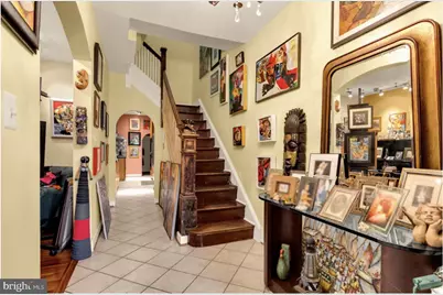 1316 Madison Street NW, Washington, DC 20011 - Photo 4