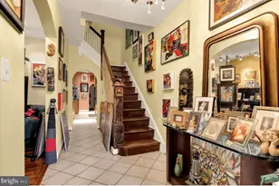 1316 Madison Street NW, Washington, DC 20011 - Photo 4