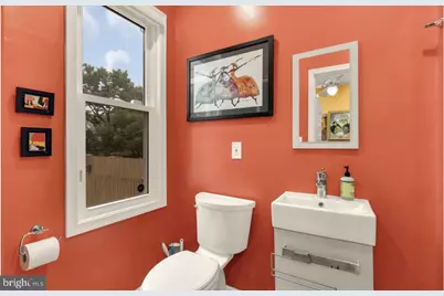 1316 Madison Street NW, Washington, DC 20011 - Photo 18
