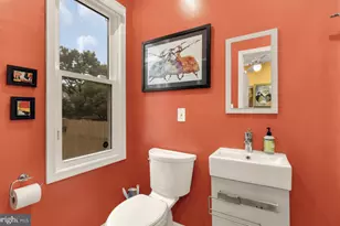 1316 Madison Street NW, Washington, DC 20011 - Photo 18