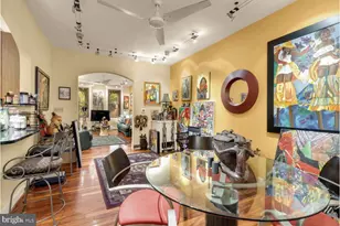 1316 Madison Street NW, Washington, DC 20011 - Photo 12