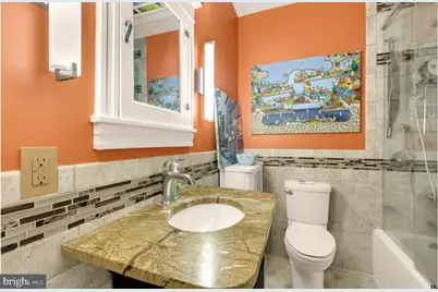 1316 Madison Street NW, Washington, DC 20011 - Photo 38