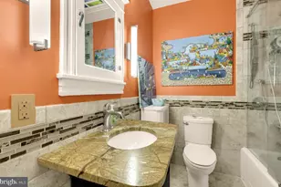 1316 Madison Street NW, Washington, DC 20011 - Photo 38