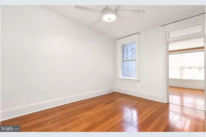 1316 Madison Street NW, Washington, DC 20011 - Photo 28