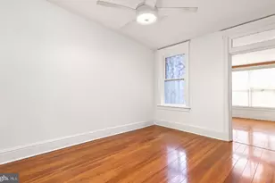 1316 Madison Street NW, Washington, DC 20011 - Photo 28