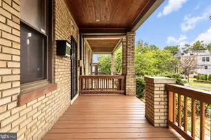 1316 Madison Street NW, Washington, DC 20011 - Photo 44