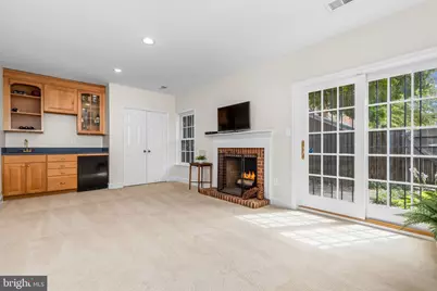 3613 Winfield Lane NW, Washington, DC 20007 - Photo 24