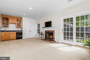 3613 Winfield Lane Northwest, Washington, DC 20007 - Photo 24