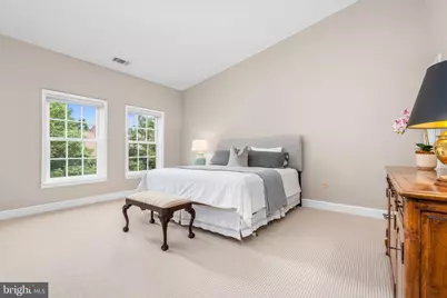 3613 Winfield Lane NW, Washington, DC 20007 - Photo 18