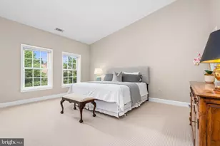 3613 Winfield Lane Northwest, Washington, DC 20007 - Photo 18