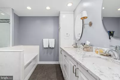 3613 Winfield Lane NW, Washington, DC 20007 - Photo 12