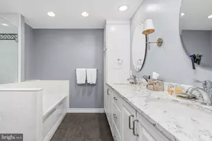 3613 Winfield Lane Northwest, Washington, DC 20007 - Photo 12