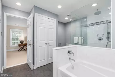 3613 Winfield Lane NW, Washington, DC 20007 - Photo 14