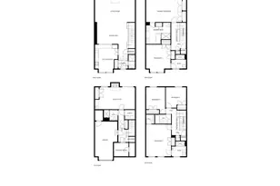 3613 Winfield Lane Northwest, Washington, DC 20007 - Photo 26