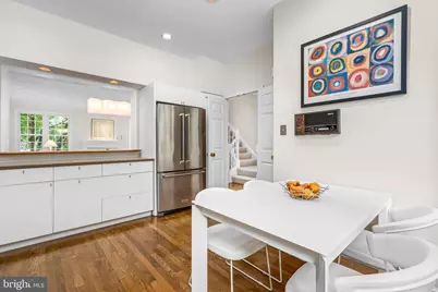 3613 Winfield Lane NW, Washington, DC 20007 - Photo 4