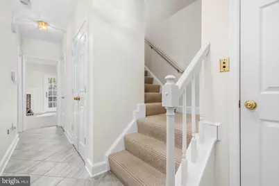 3613 Winfield Lane NW, Washington, DC 20007 - Photo 22