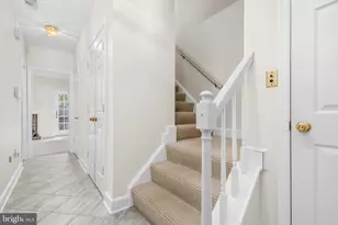 3613 Winfield Lane Northwest, Washington, DC 20007 - Photo 22
