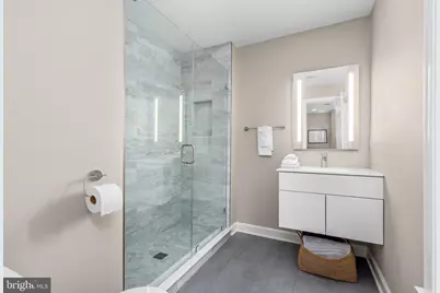 3613 Winfield Lane NW, Washington, DC 20007 - Photo 16