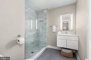 3613 Winfield Lane Northwest, Washington, DC 20007 - Photo 16